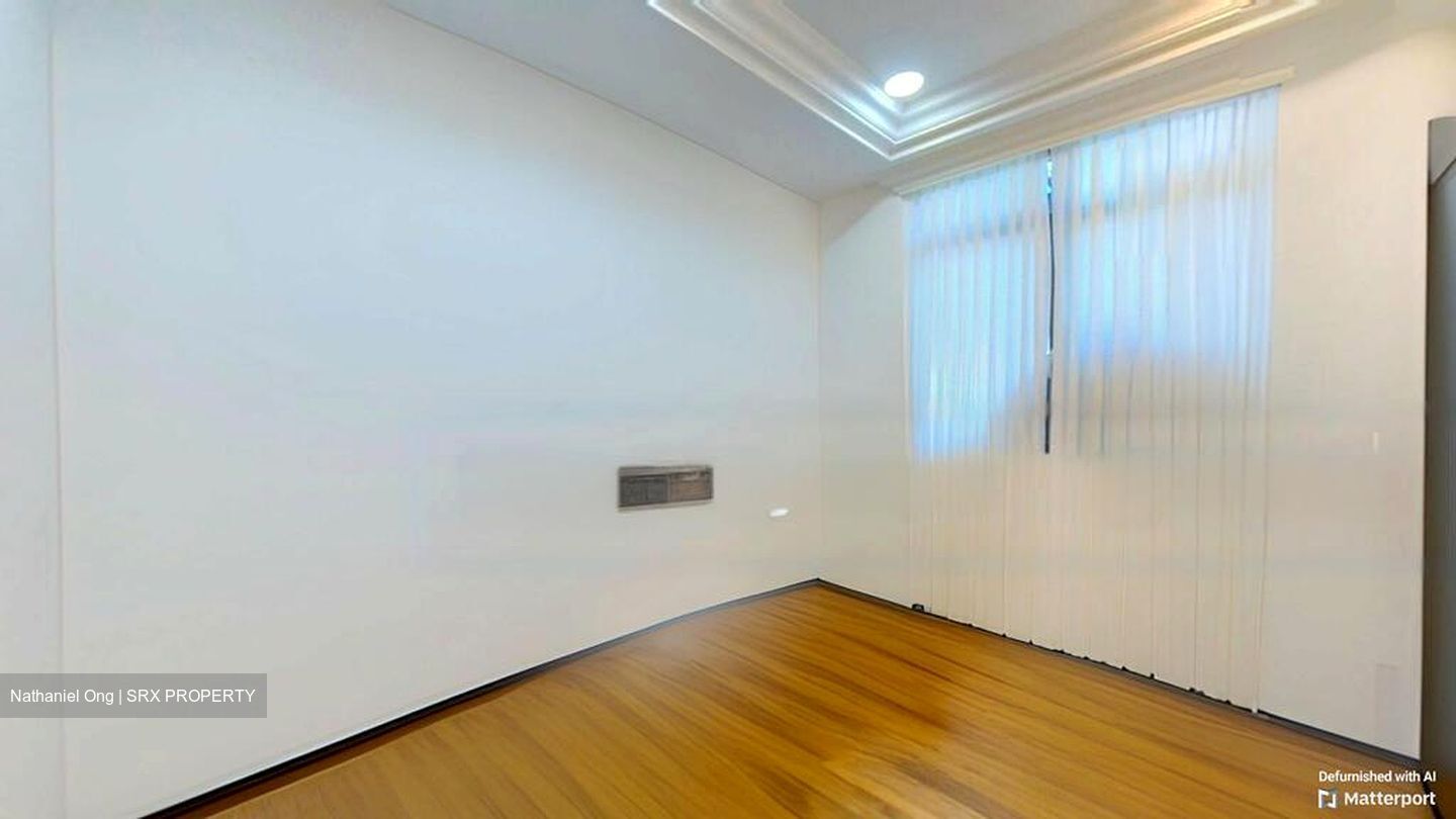 Evelyn Mansions (D11), Apartment #459246451